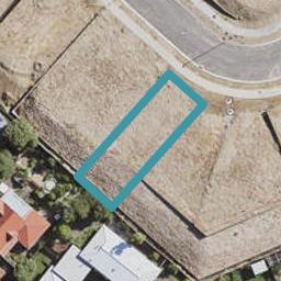 76 Matairangi Avenue, Totara Heights, Auckland