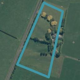 285 Maungakawa Road, Morrinsville