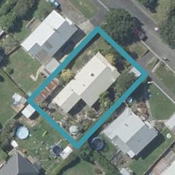 5 Mary Street, Concord, Dunedin