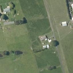861 Old North Road, Waimauku, Waimauku