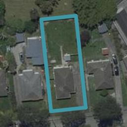 16 Auburn Avenue, Upper Riccarton, Christchurch