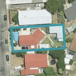 9 Kilworth Place, Witherlea, Blenheim