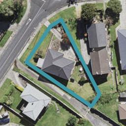 1 Downing Street, Glenfield, Auckland
