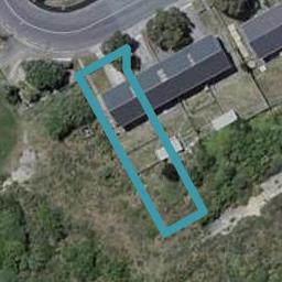 71C Ahuriri Street, Strathmore Park, Wellington