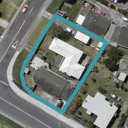 2 Kiwi Road, Raumati Beach, Paraparaumu