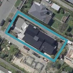 71 Moncks Spur Road, Redcliffs, Christchurch