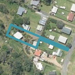 211 Oakura Road, Hikurangi