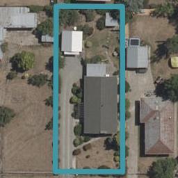 17 Bute Street, Ranfurly, Ranfurly
