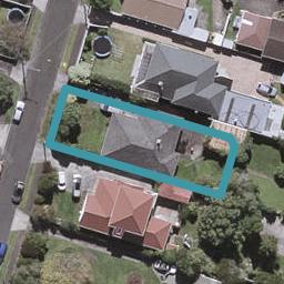 14 Tainui Street, Welbourn, New Plymouth