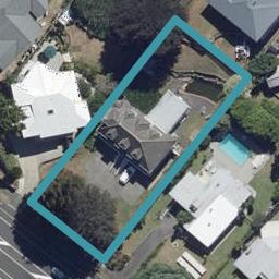 462 River Road, Fairfield, Hamilton