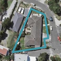 12A Webber Street, Paraparaumu Beach, Paraparaumu