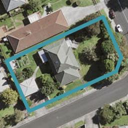 43 Opaheke Road, OPAHEKE, PAPAKURA