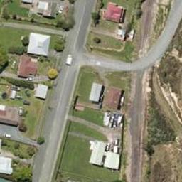 49 George Street, Hikurangi, Hikurangi