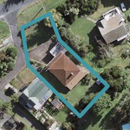 9 Gow Street, Helensville, Helensville