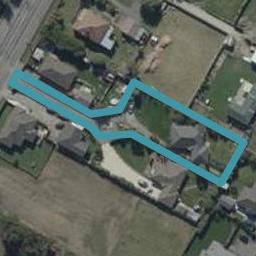 1445A Leeston Road, Doyleston, Doyleston