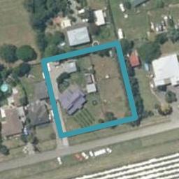 17 APATU ROAD, Hastings, Hastings