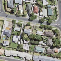 1/4 Robertson Road, Ranui, Auckland