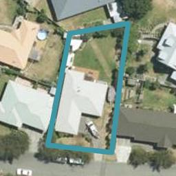 3 Tereice Street, Witherlea, Blenheim