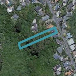 42 Amritsar Street, Khandallah, Wellington