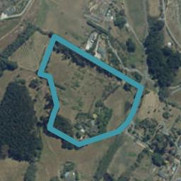 76 Maisey Road, Redwood Valley, Richmond