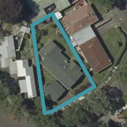14 Otira Place, Awapuni, Palmerston North