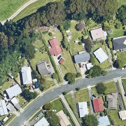 44 Sunline Place, Ngongotaha, Rotorua