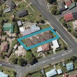 1/59 Cairnfield Road, Otangarei, Whangarei