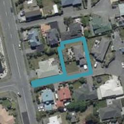 3 Cockle Lane, Waimairi Beach, Christchurch