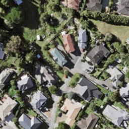 1/38 Westview Court, Somerville, Auckland