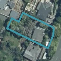 110 Moana Avenue, Moana, Nelson