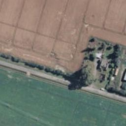 157 Divan Road, Levels