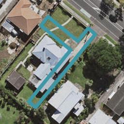2/74 Station Road, Papatoetoe, Auckland