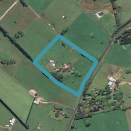 175 Jackson Road, Hamurana