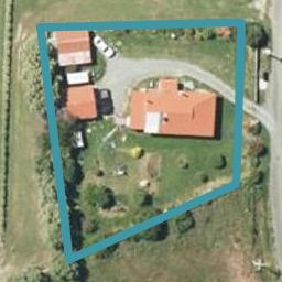 4 Nursery Road, Seddon