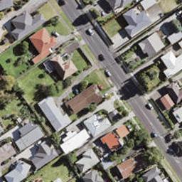 32A Helvetia Road, Pukekohe, Pukekohe