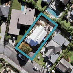 15 Tirotai Crescent, Westmere, Auckland