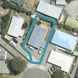 8A Manatu Place, Witherlea, Blenheim