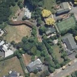 87A Joseph Banks Drive, Whitby, Porirua