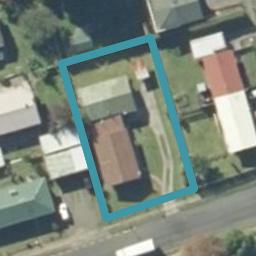 12A Totara Street, Tokoroa, Tokoroa