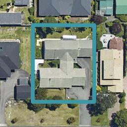 16A Peace Street, Fenton Park, Rotorua