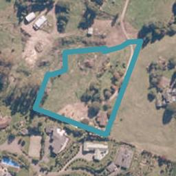 185 Mapara Road, Acacia Bay, Taupo