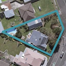 12 Tukapa Street, Westown, New Plymouth
