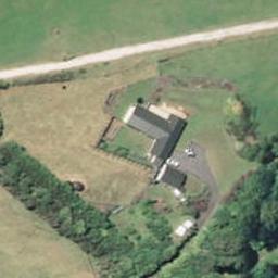 23C Leyland Road, Whakamarama, Whakamārama