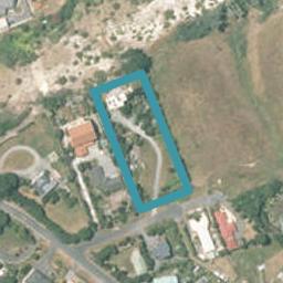 5 Dover Terrace, Kaikoura