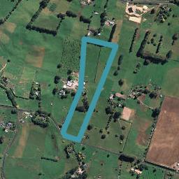 104 Dalbeth Road, Hamurana