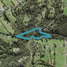 86 Brookdale Road, Albany