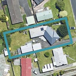 28 Whitworth Road, Utuhina, Rotorua