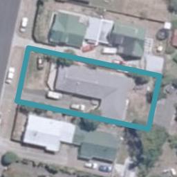 94 Hinemoa Avenue, Taupo, Taupo