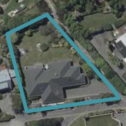 14 Petworth Place, Westmorland, Christchurch