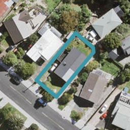 118 Sunnyside Road, Sunnyvale, Auckland